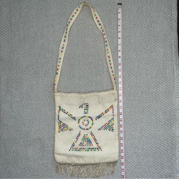 Sold - Picture 6 of 6